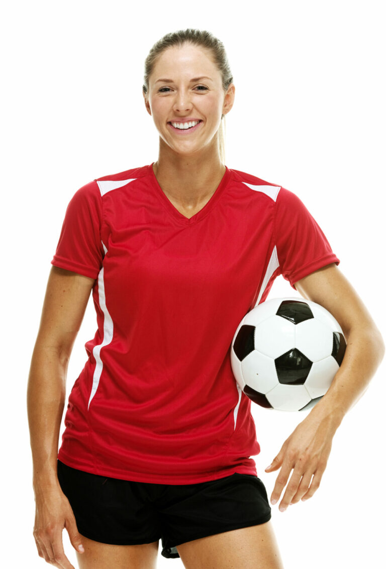 Fotball