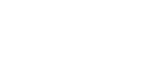 Dypnytt Stage