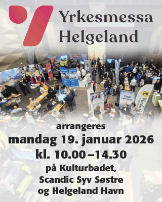 Opplæringskontoret Logo